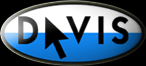 mkdavis.net
