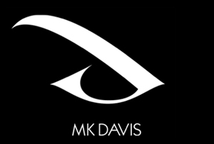 MK Davis